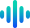 Mindprismhub Finanzbildung